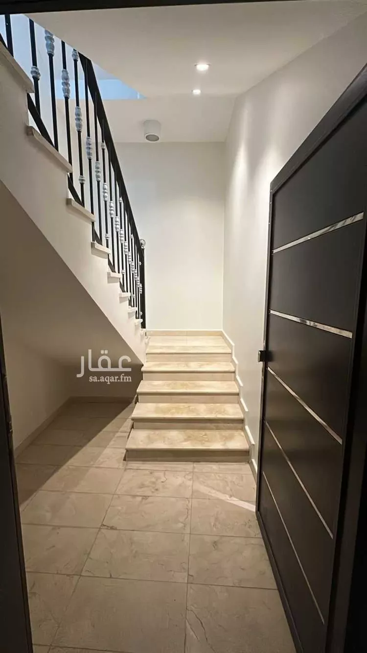 Apartment for Rent in Riyadh Irqah 10