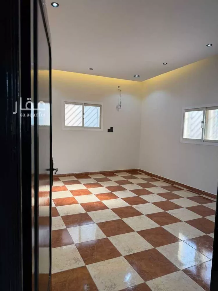 Apartment for Rent in Riyadh Irqah صورة 2