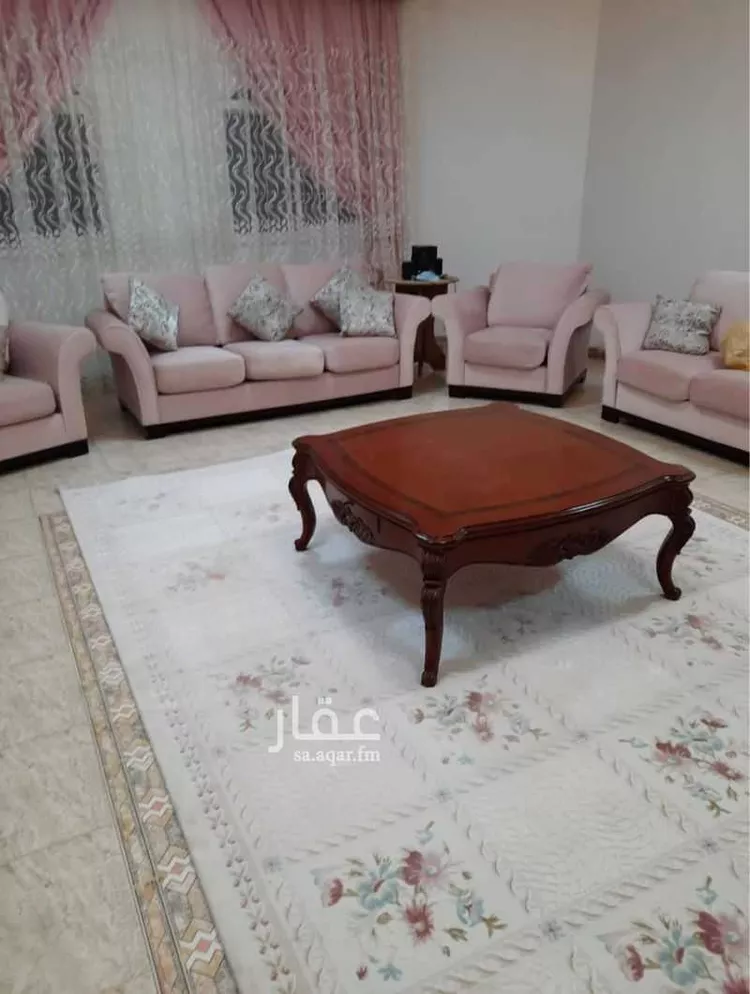 فيلا للبيع في شارع جبل العين, حي عرقة, مدينة الرياض, منطقة الرياض صورة 4