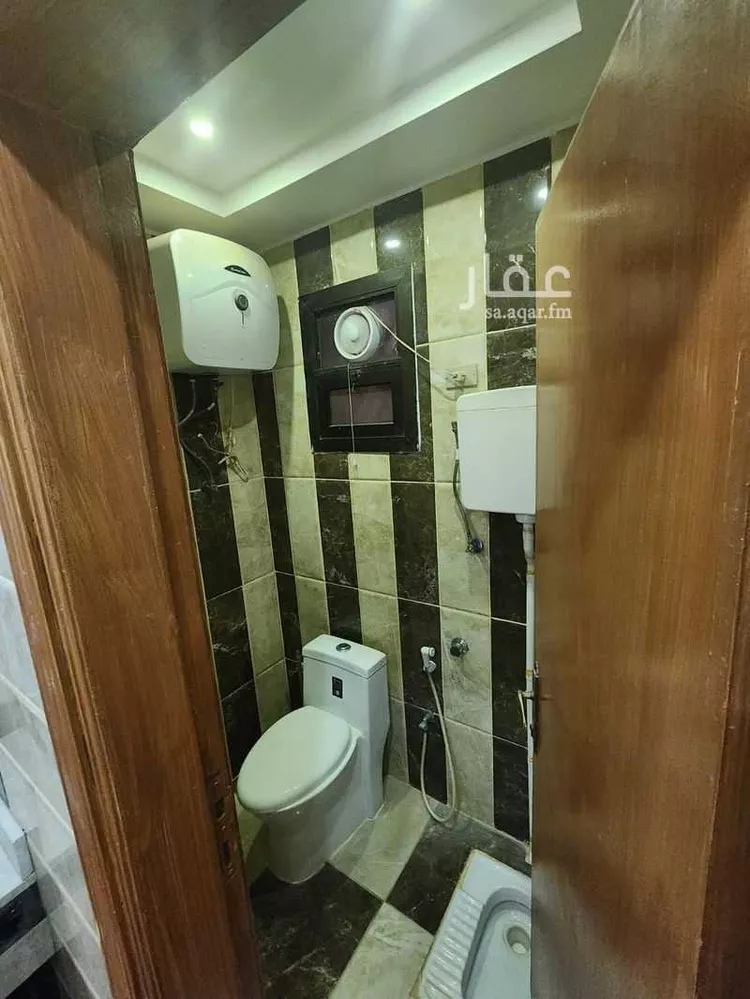 شقة للإيجار في شارع الفيضية, حي عرقة, مدينة الرياض, منطقة الرياض صورة 2