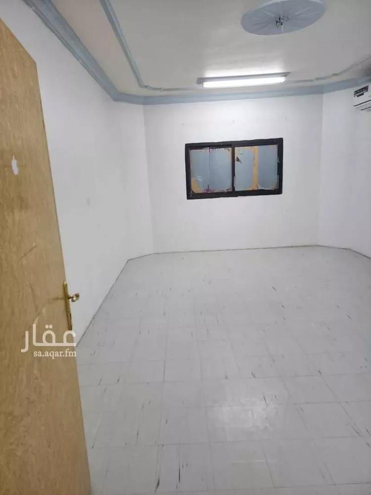 فيلا للإيجار في شارع الفيضية, حي عرقة, مدينة الرياض, منطقة الرياض صورة 5