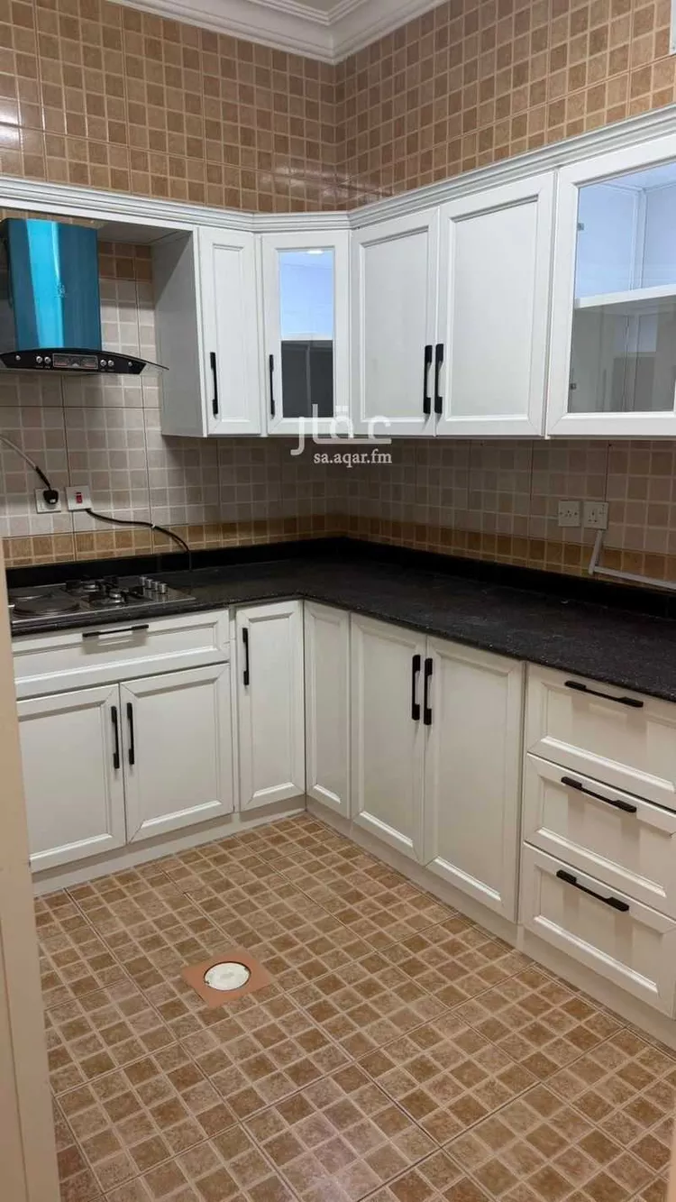 Apartment for Rent in Riyadh Irqah