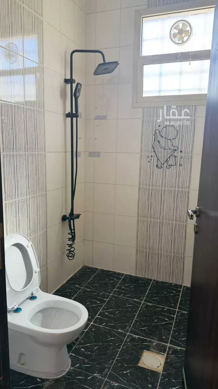 شقة للإيجار في شارع الفقهاء, حي عرقة, مدينة الرياض, منطقة الرياض صورة 3