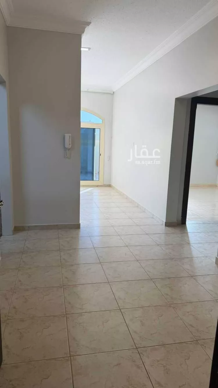 شقة للإيجار في شارع الفقهاء, حي عرقة, مدينة الرياض, منطقة الرياض صورة 5