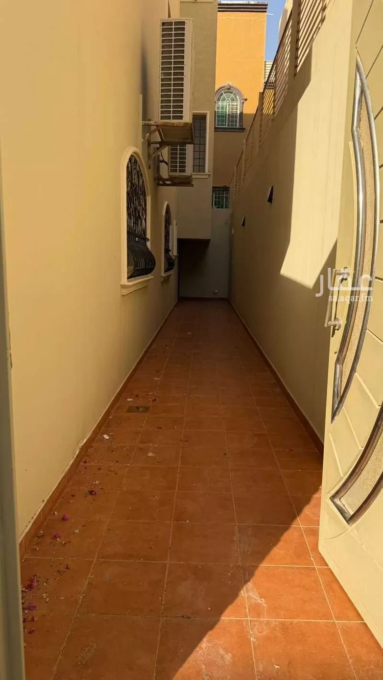 شقة للإيجار في شارع الفقهاء, حي عرقة, مدينة الرياض, منطقة الرياض 13