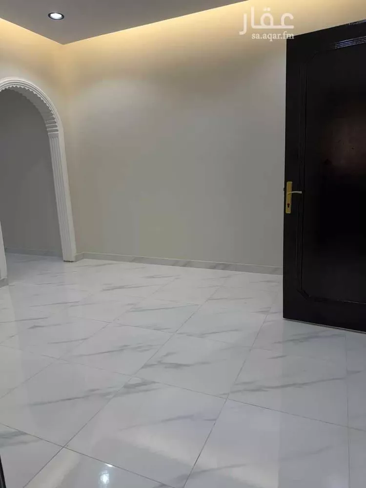 Apartment for Rent in Riyadh Irqah صورة 5