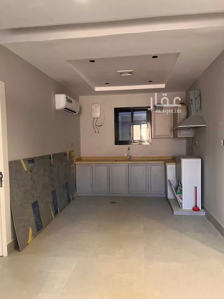 شقة للإيجار في شارع بركة, حي ظهرة لبن, مدينة الرياض, منطقة الرياض صورة 3