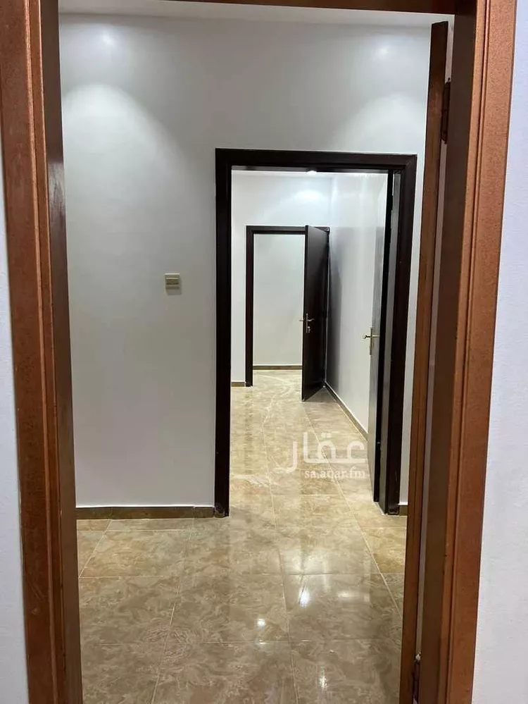 دور للإيجار في شارع إبراهيم الخضيري, حي عرقة, مدينة الرياض, منطقة الرياض صورة 2