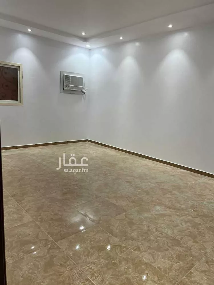 دور للإيجار في شارع إبراهيم الخضيري, حي عرقة, مدينة الرياض, منطقة الرياض صورة 5