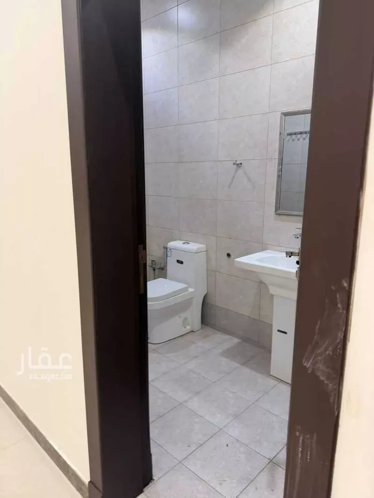 فيلا للإيجار في شارع الفروانية, حي عرقة, مدينة الرياض, منطقة الرياض صورة 4