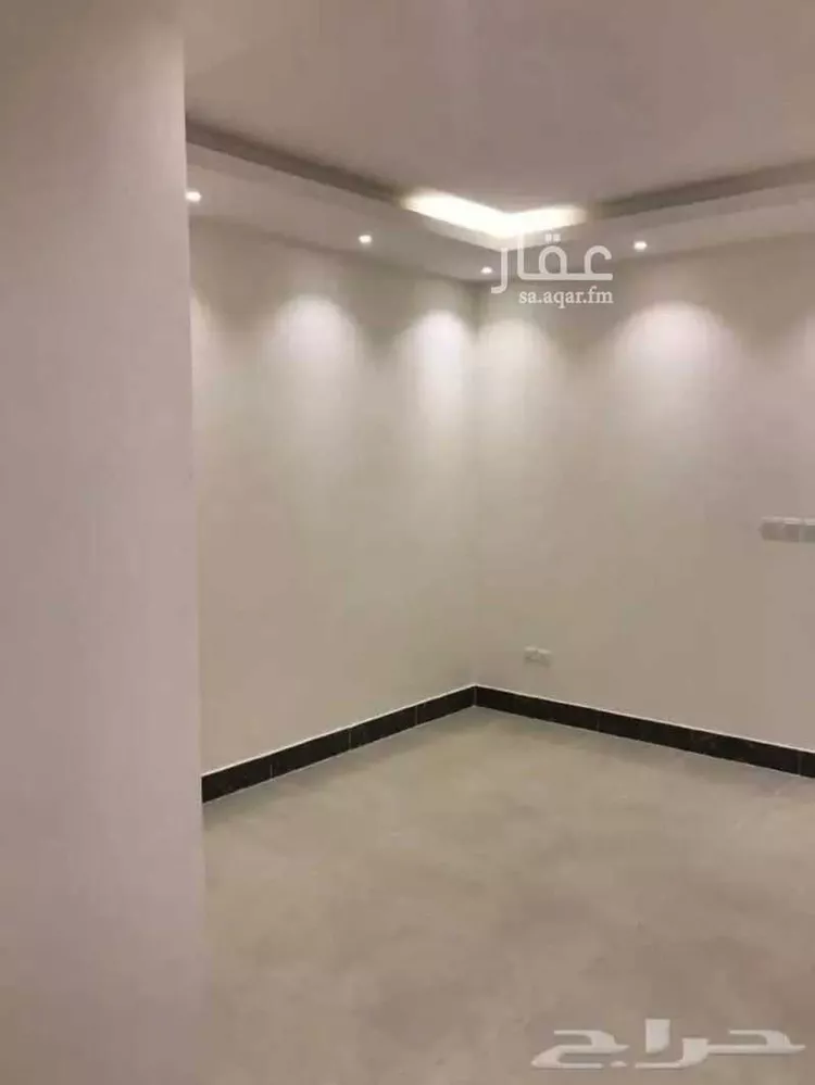 شقة للإيجار في شارع عبدالحق بن غالب, حي المروة, مدينة الرياض, منطقة الرياض صورة 4