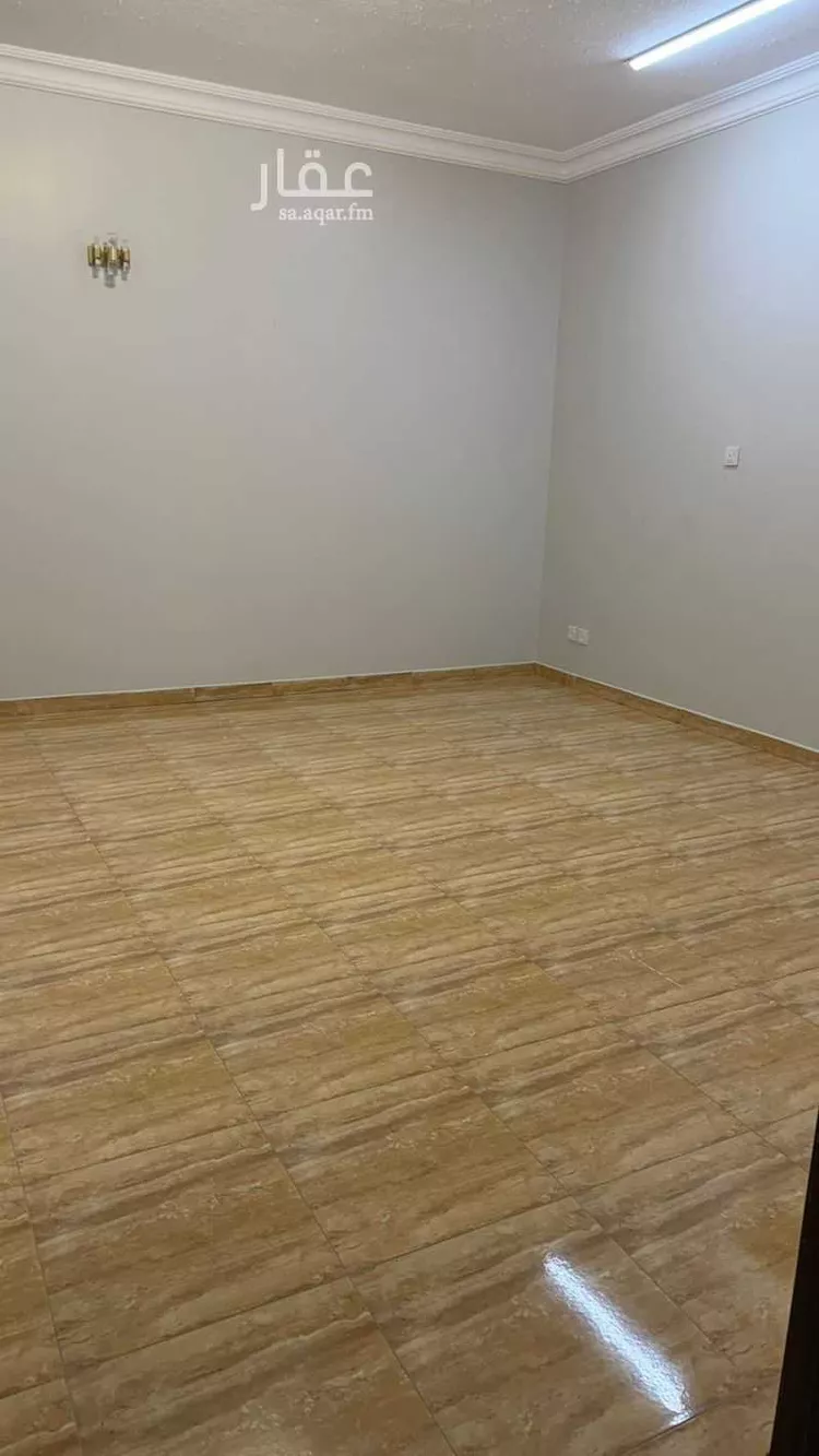 شقة للإيجار في شارع الفقهاء, حي عرقة, مدينة الرياض, منطقة الرياض صورة 3
