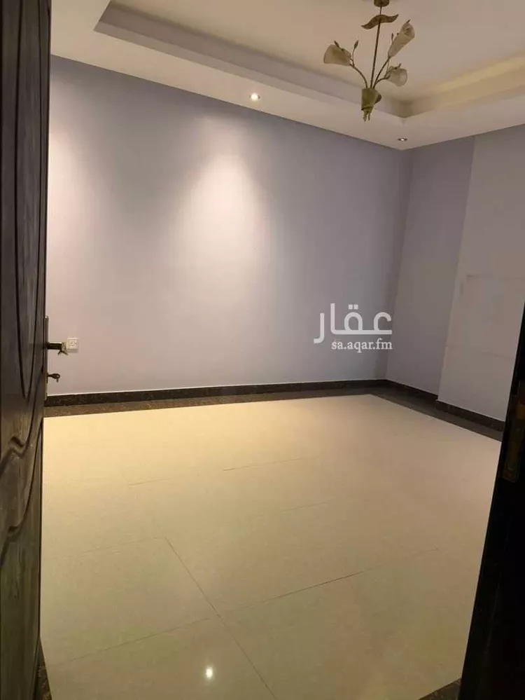 Apartment for Rent in Riyadh Irqah صورة 3