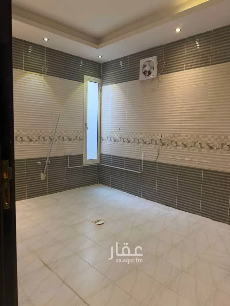 شقة للإيجار في شارع محمد بن القيس, حي عرقة, مدينة الرياض, منطقة الرياض 8