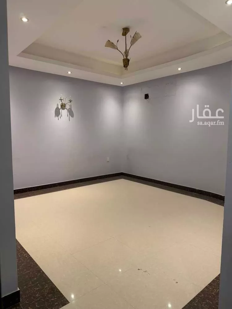 شقة للإيجار في شارع محمد بن القيس, حي عرقة, مدينة الرياض, منطقة الرياض 9