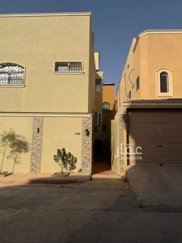 شقة للإيجار في شارع الفقهاء, حي عرقة, مدينة الرياض, منطقة الرياض 14
