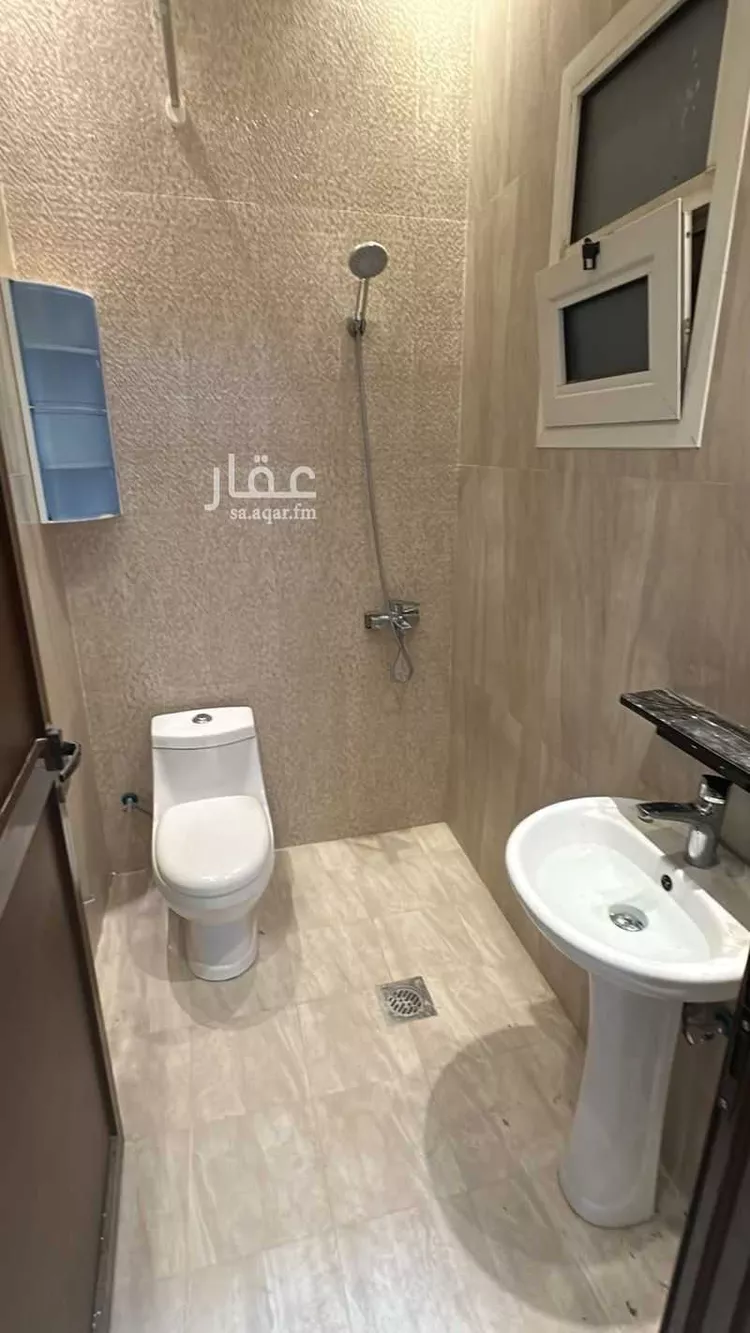 Apartment for Rent in Riyadh Irqah 6