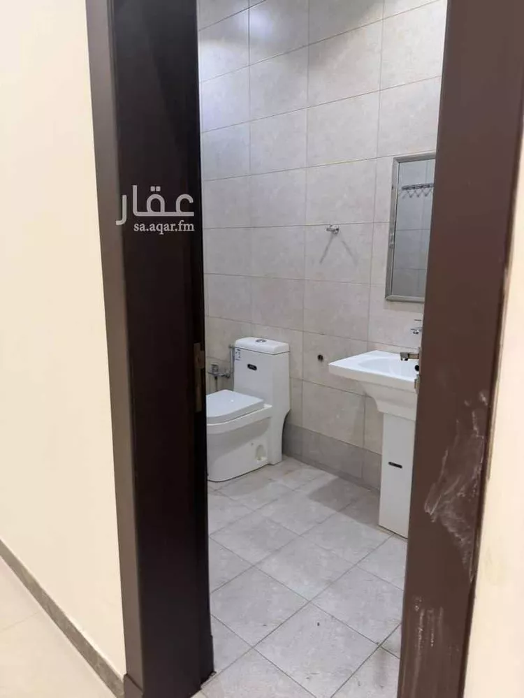 فيلا للإيجار في شارع الفروانيه, حي عرقة, مدينة الرياض, منطقة الرياض صورة 4