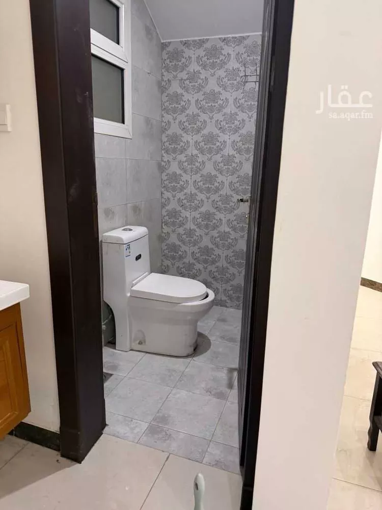 فيلا للإيجار في شارع الفروانيه, حي عرقة, مدينة الرياض, منطقة الرياض 9