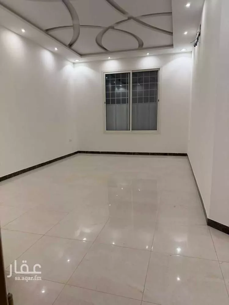 فيلا للإيجار في شارع الفروانيه, حي عرقة, مدينة الرياض, منطقة الرياض 16