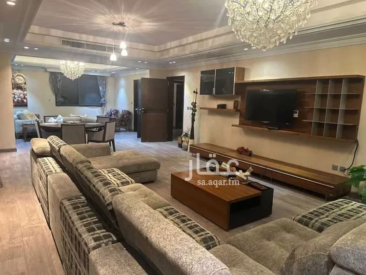 شقة للبيع في حي الروابي, مدينة الخبر, المنطقة الشرقية صورة 2