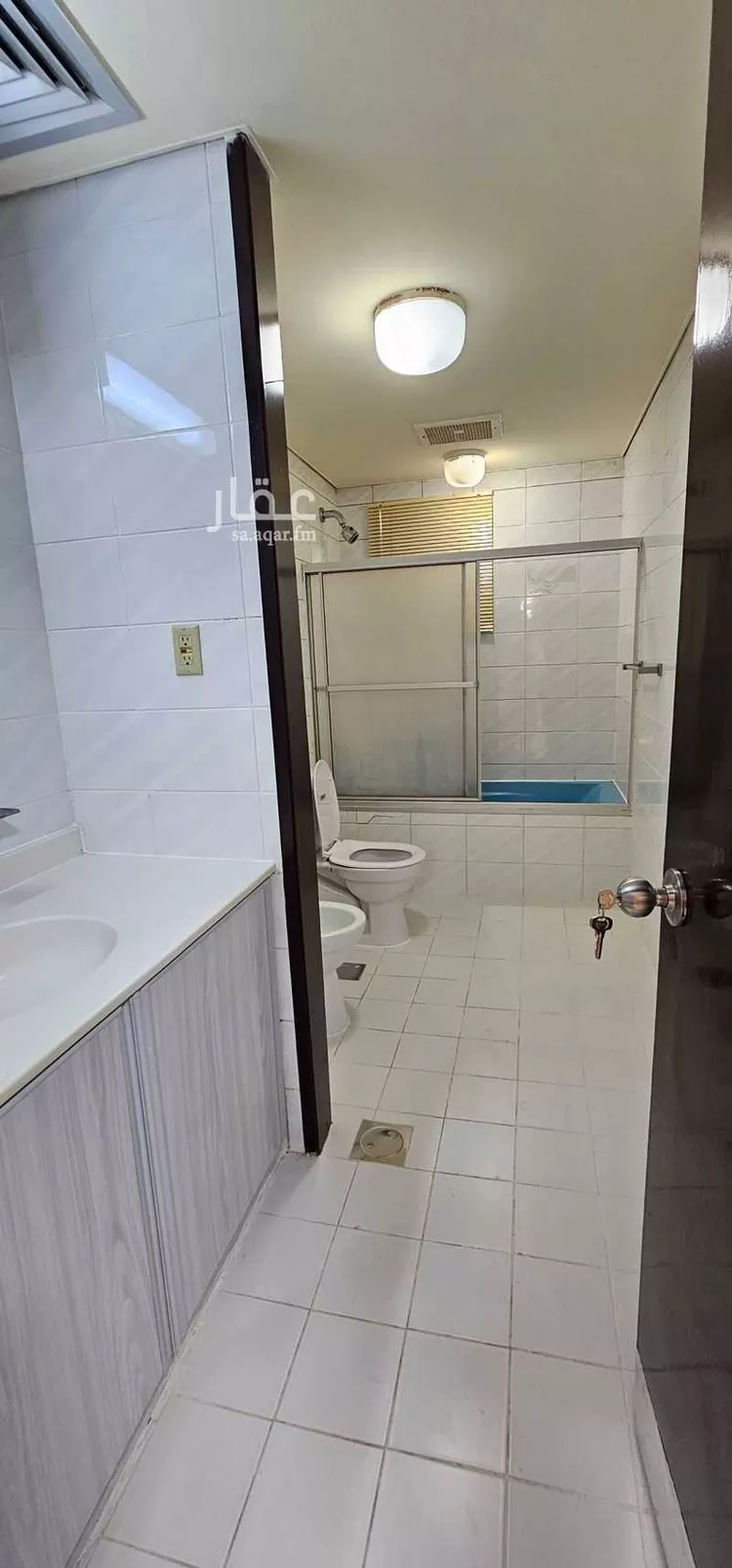 فيلا للبيع في شارع الجزيرة, حي مكه الشماليه, مدينة مدينه الجبيل الصناعيه, المنطقة الشرقية صورة 4