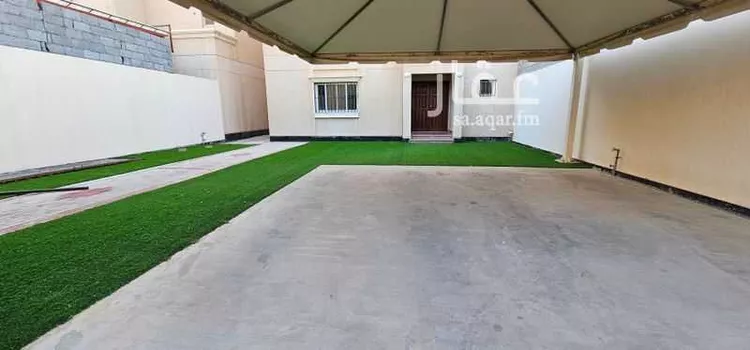 Villa for Sale in Al Jubail Galmodah صورة 2