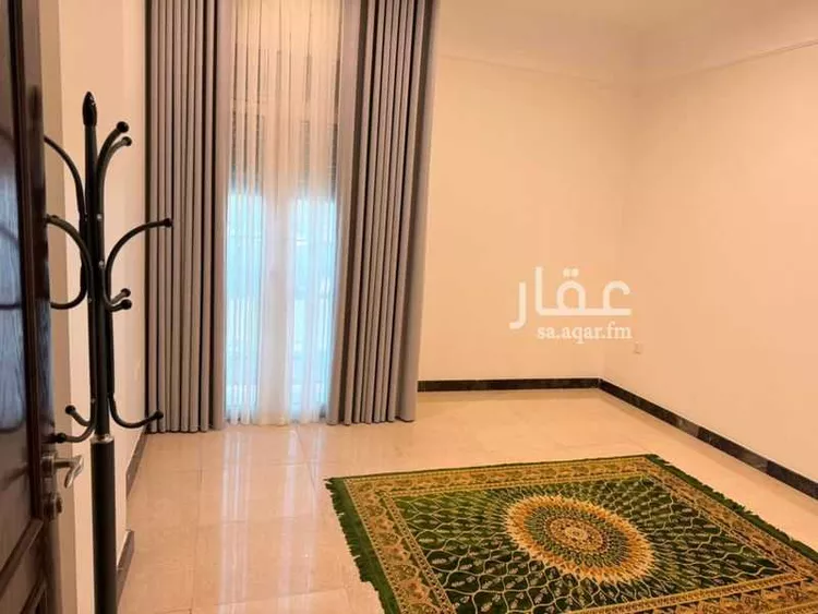 شقة للبيع في شارع بكر ابن حارثة, حي الروابي, مدينة الخبر, المنطقة الشرقية 25