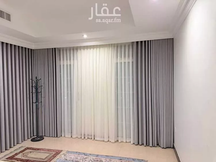 شقة للبيع في شارع بكر ابن حارثة, حي الروابي, مدينة الخبر, المنطقة الشرقية 29
