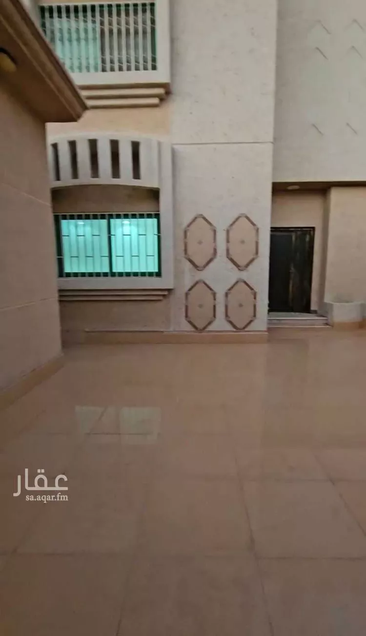 فيلا للبيع في شارع البحتري, حي الفيحاء, مدينة مدينه الجبيل الصناعيه, المنطقة الشرقية