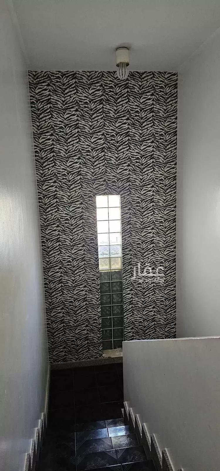 فيلا للبيع في مدينة مدينه الجبيل الصناعيه, المنطقة الشرقية صورة 2