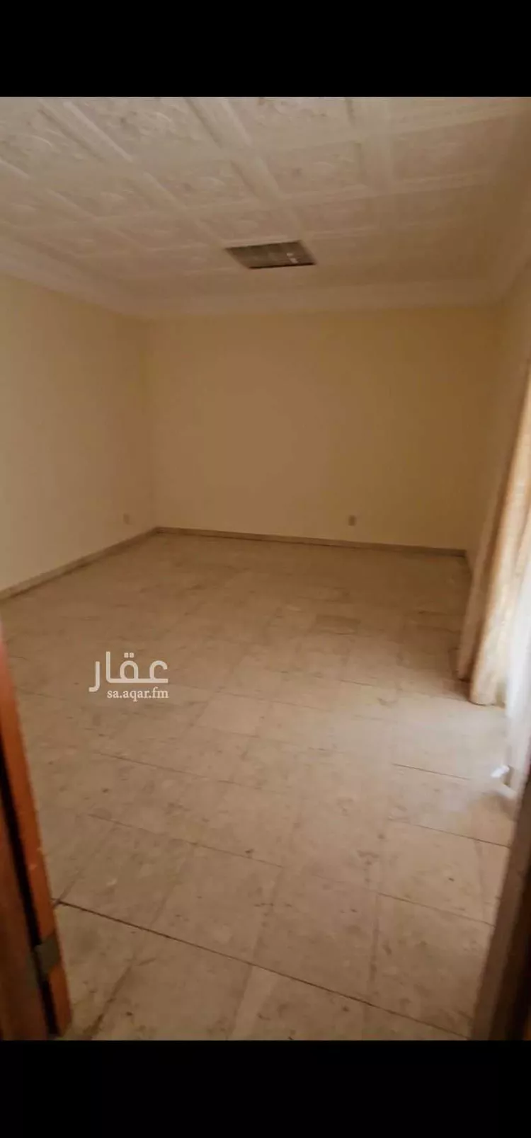 دور للبيع في شارع شارع 21, مدينة مدينه الجبيل الصناعيه, المنطقة الشرقية صورة 4