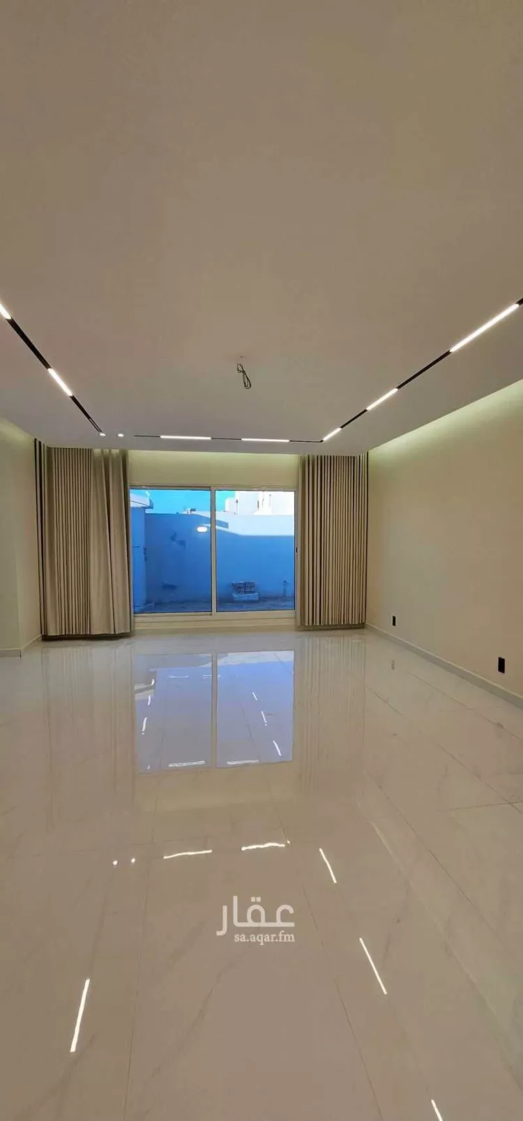 فيلا للبيع في شارع شارع 21, حي الاحياء الشرقيه, مدينة مدينه الجبيل الصناعيه, المنطقة الشرقية