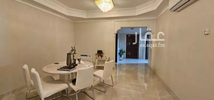 فيلا للبيع في شارع شارع المبرز 15, مدينة مدينه الجبيل الصناعيه, المنطقة الشرقية صورة 3