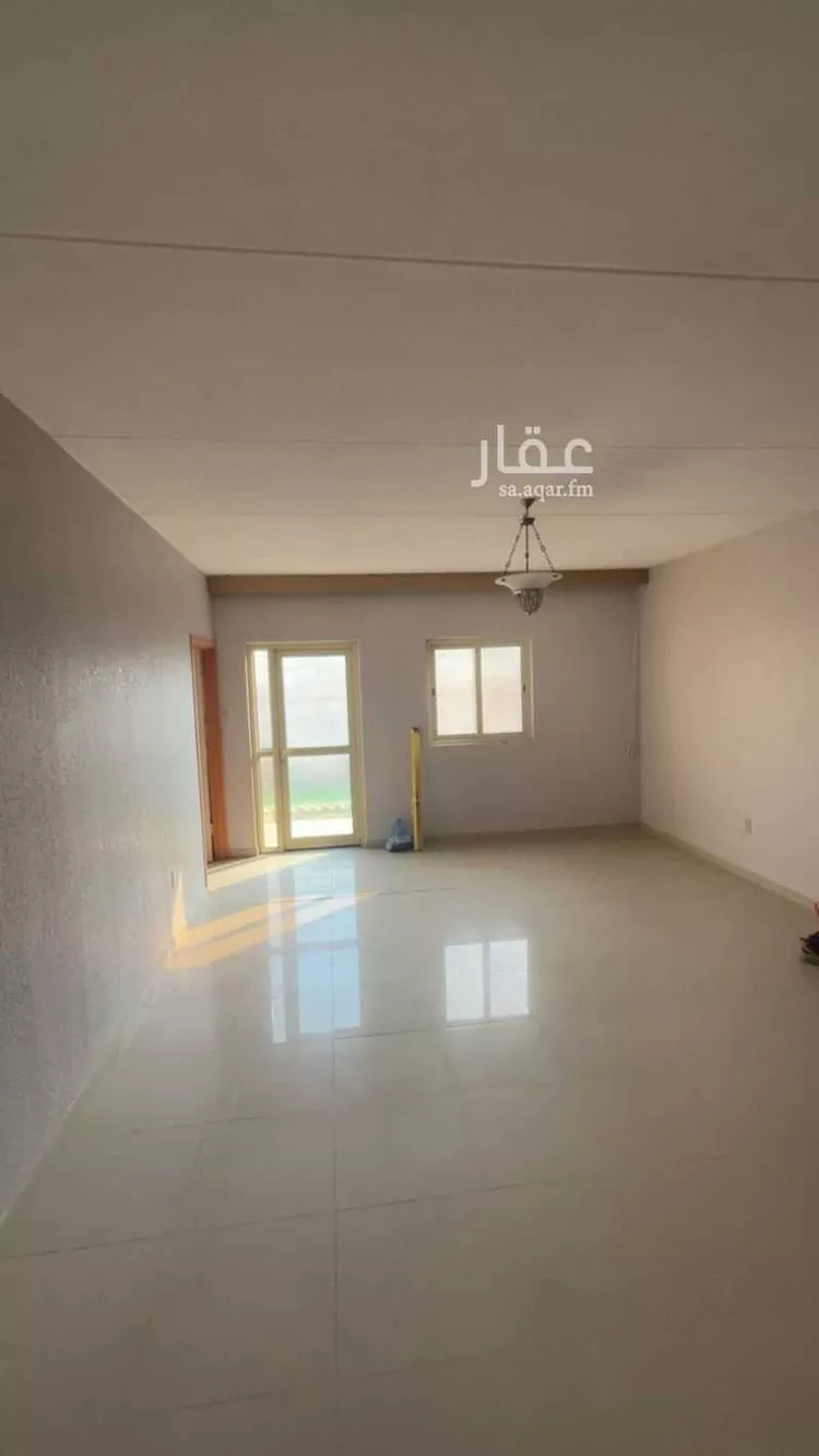 فيلا للبيع في شارع شــارع 60, حي الاحياء الشرقيه, مدينة مدينه الجبيل الصناعيه, المنطقة الشرقية صورة 5