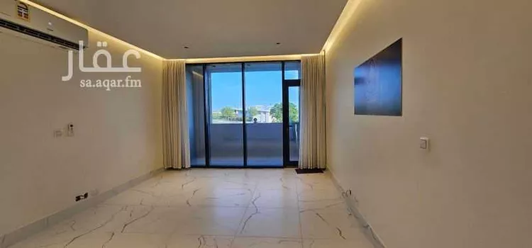 فيلا للبيع في شارع شارع البختري 3, مدينة مدينه الجبيل الصناعيه, المنطقة الشرقية