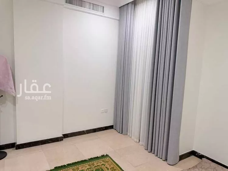 شقة للبيع في شارع بكر ابن حارثة, حي الروابي, مدينة الخبر, المنطقة الشرقية 8