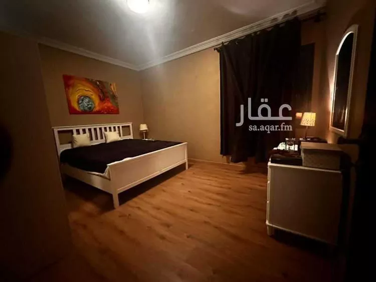 شقة للبيع في حي الروابي, مدينة الخبر, المنطقة الشرقية صورة 3