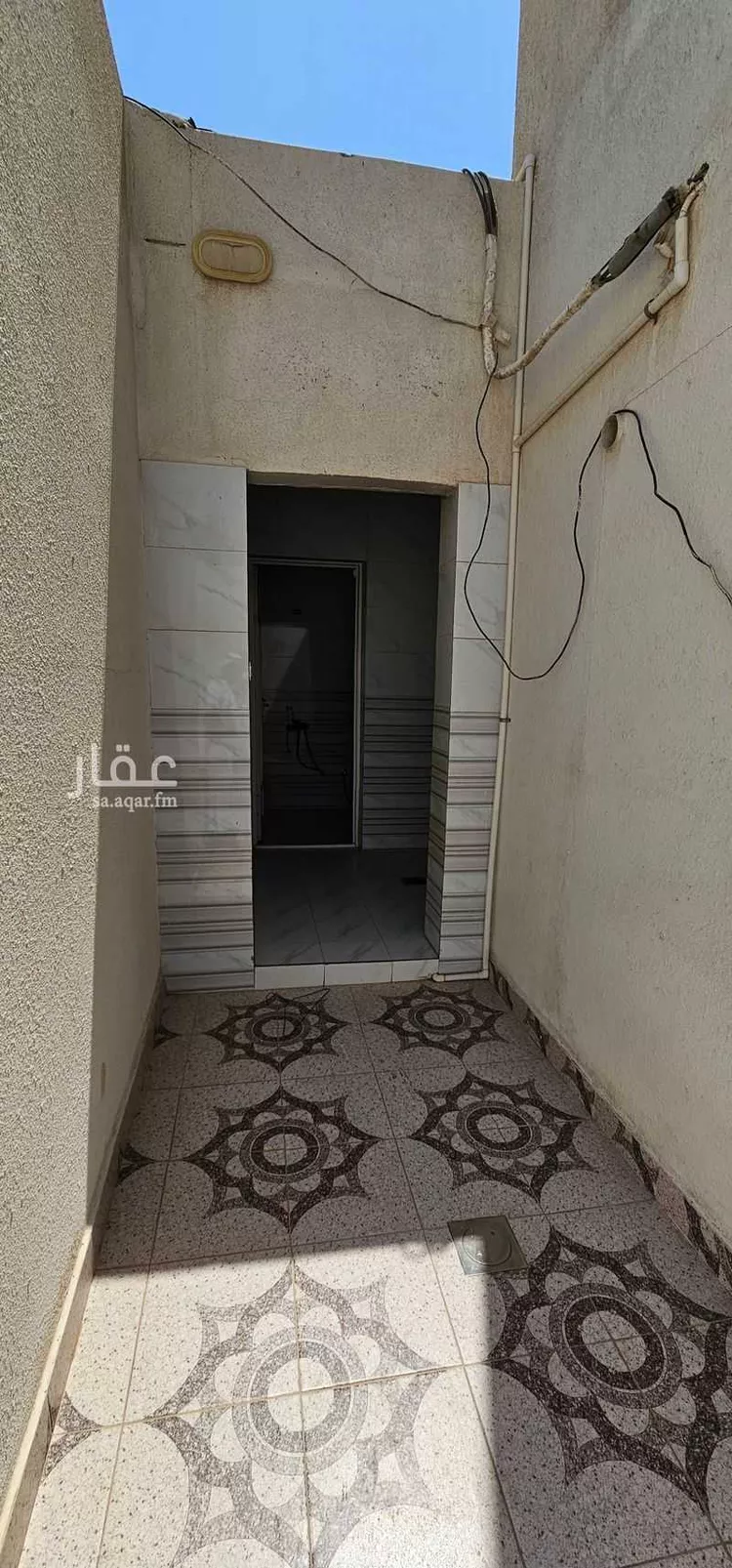 فيلا للبيع في مدينة مدينه الجبيل الصناعيه, المنطقة الشرقية صورة 5