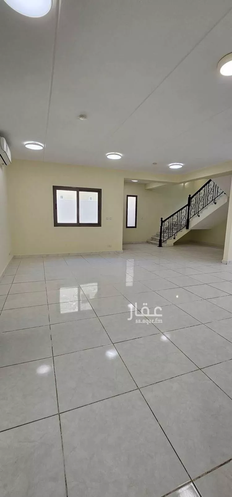 فيلا للبيع في شارع شارع الفل 3, مدينة مدينه الجبيل الصناعيه, المنطقة الشرقية صورة 3