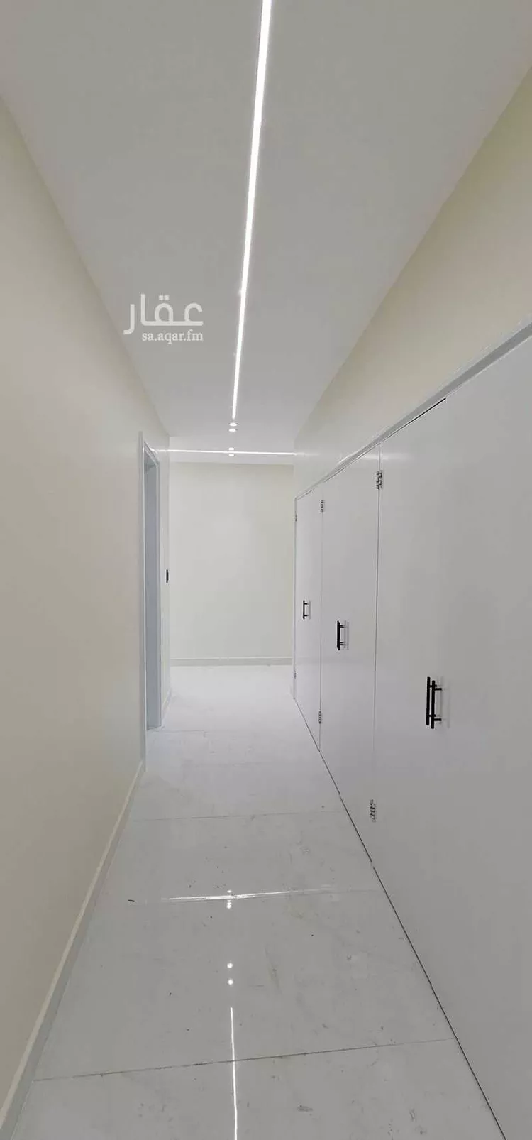 فيلا للبيع في شارع شارع 21, حي الاحياء الشرقيه, مدينة مدينه الجبيل الصناعيه, المنطقة الشرقية صورة 5