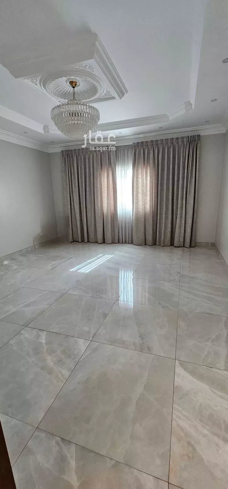 فيلا للبيع في شارع شارع المبرز 15, مدينة مدينه الجبيل الصناعيه, المنطقة الشرقية صورة 5