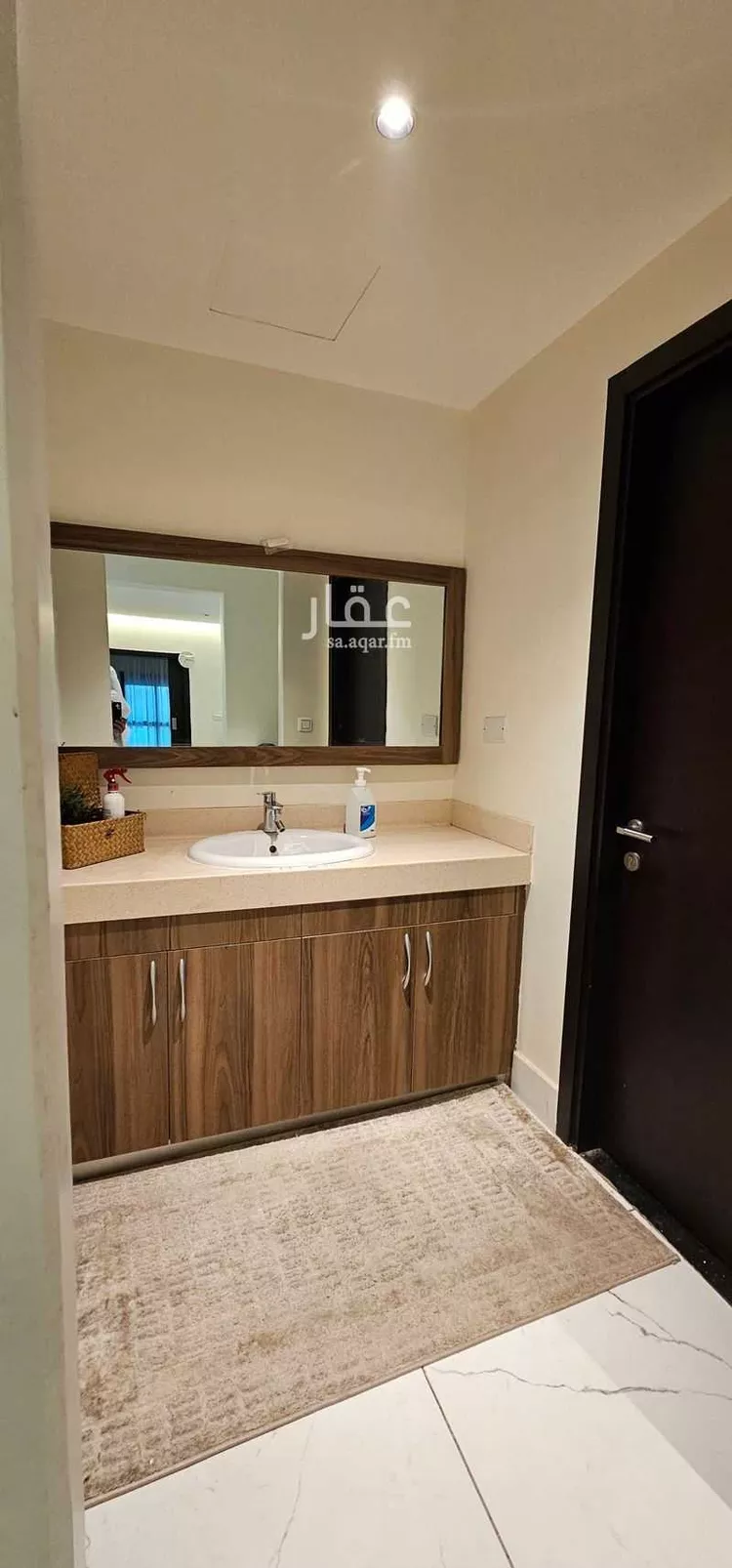 فيلا للبيع في شارع شارع البختري 3, مدينة مدينه الجبيل الصناعيه, المنطقة الشرقية صورة 4