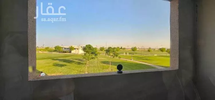 فيلا للبيع في شارع شارع البختري 3, مدينة مدينه الجبيل الصناعيه, المنطقة الشرقية