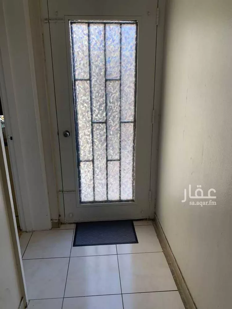 فيلا للبيع في شارع 23, حي الاحياء الشرقيه, مدينة مدينه الجبيل الصناعيه, المنطقة الشرقية صورة 3