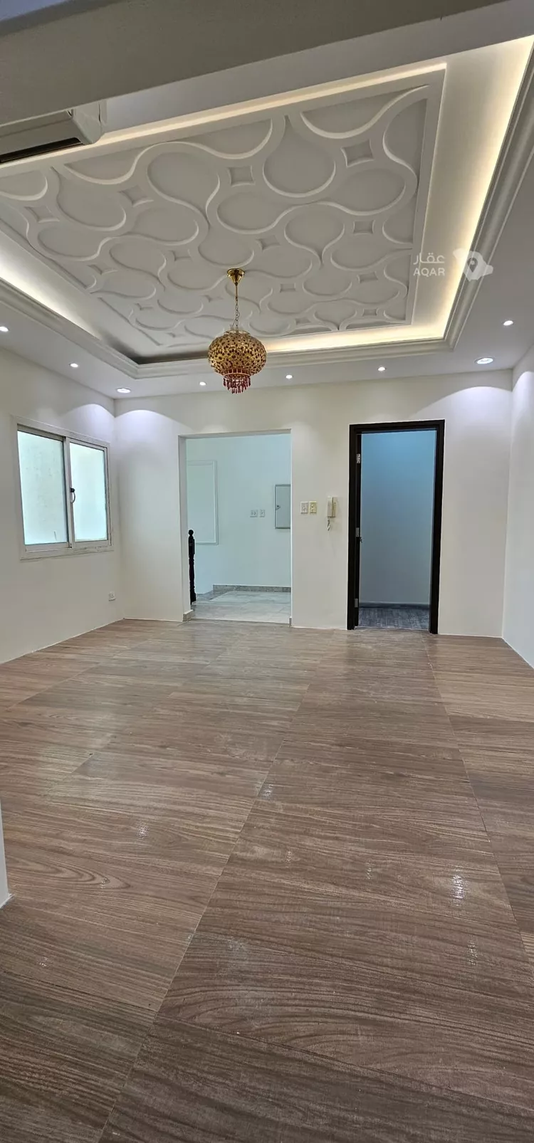 فيلا للبيع في شارع الينابيع 3, حي جلمودة, مدينة مدينه الجبيل الصناعيه, المنطقة الشرقية 11