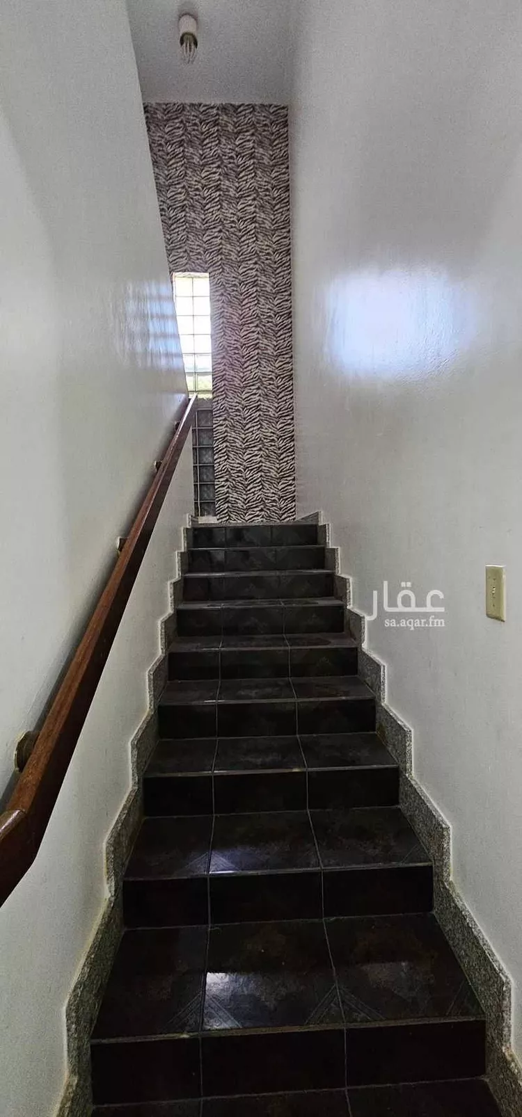 فيلا للبيع في مدينة مدينه الجبيل الصناعيه, المنطقة الشرقية صورة 3