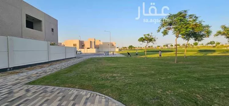 فيلا للبيع في شارع شارع البختري 3, مدينة مدينه الجبيل الصناعيه, المنطقة الشرقية صورة 3