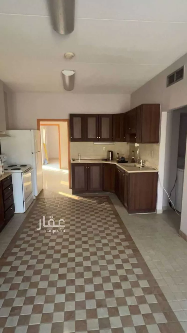 فيلا للبيع في شارع شــارع 60, حي الاحياء الشرقيه, مدينة مدينه الجبيل الصناعيه, المنطقة الشرقية صورة 4