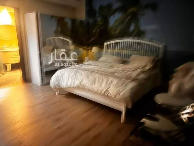شقة للبيع في حي الروابي, مدينة الخبر, المنطقة الشرقية صورة 4